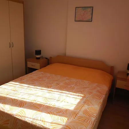 Mb Διαμέρισμα