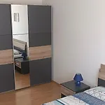 Mb アパート